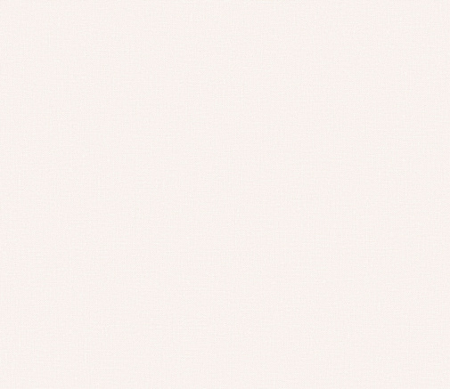 Обои Andrea Rossi Spectrum Just 54472-8 изображение 1