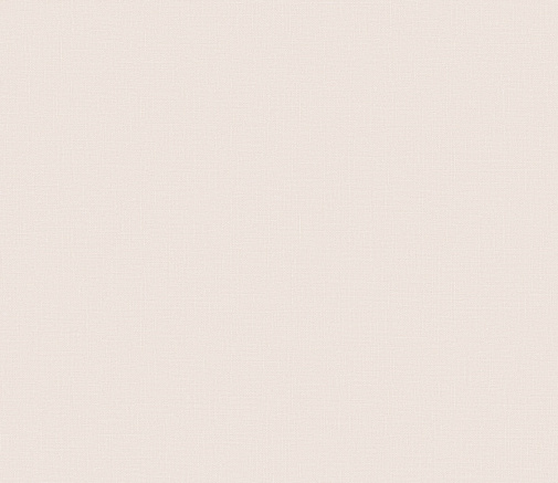 Обои Andrea Rossi Spectrum Just 54472-9 изображение 1