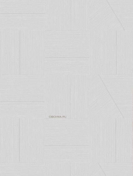 Обои Andrea Rossi Spectrum Just 54473-1 изображение 1