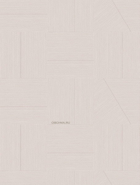 Обои Andrea Rossi Spectrum Just 54473-2 изображение 1