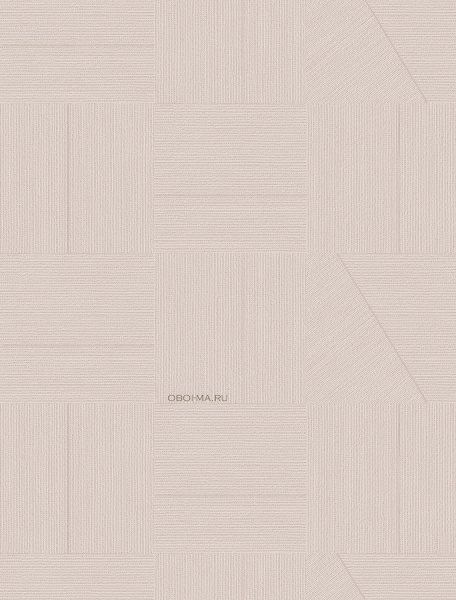 Обои Andrea Rossi Spectrum Just 54473-3 изображение 1