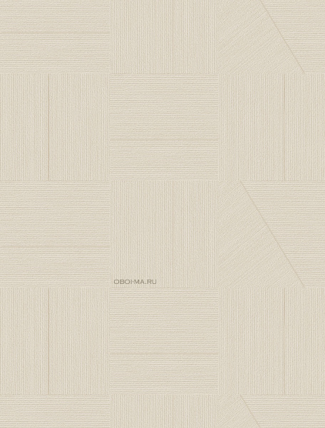 Обои Andrea Rossi Spectrum Just 54473-4 изображение 1