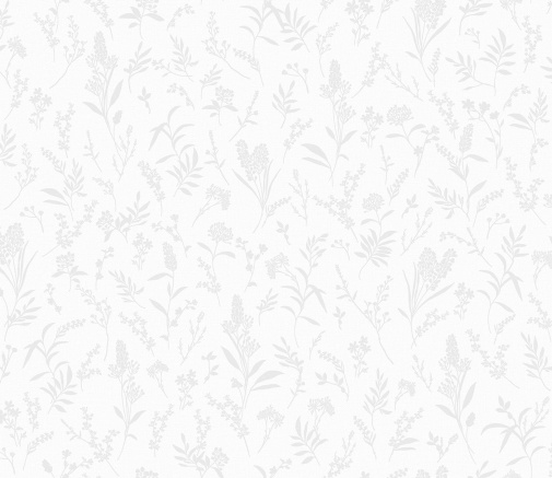 Обои Andrea Rossi Spectrum Just 54474-1 изображение 1