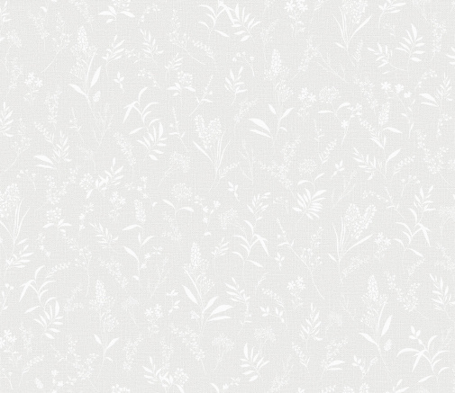 Обои Andrea Rossi Spectrum Just 54474-2 изображение 1