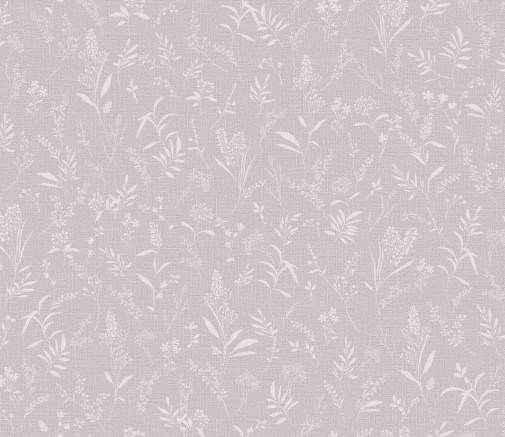 Обои Andrea Rossi Spectrum Just 54474-3 изображение 1