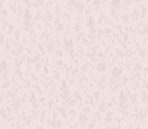 Обои Andrea Rossi Spectrum Just 54474-4 изображение 1