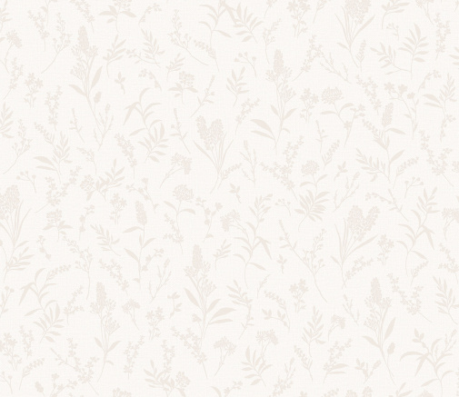 Обои Andrea Rossi Spectrum Just 54474-5 изображение 1