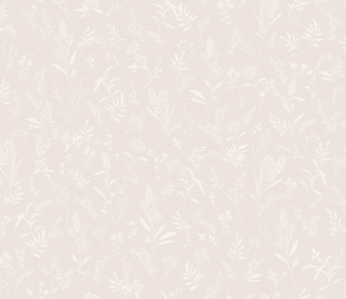 Обои Andrea Rossi Spectrum Just 54474-6 изображение 1