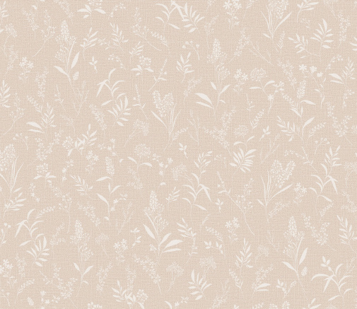 Обои Andrea Rossi Spectrum Just 54474-7 изображение 1