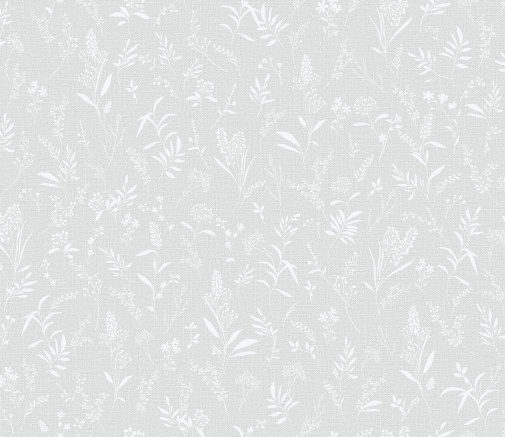 Обои Andrea Rossi Spectrum Just 54474-8 изображение 1