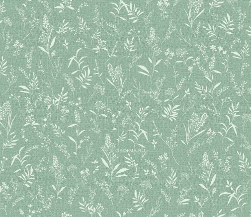 Обои Andrea Rossi Spectrum Just 54474-9 изображение 1