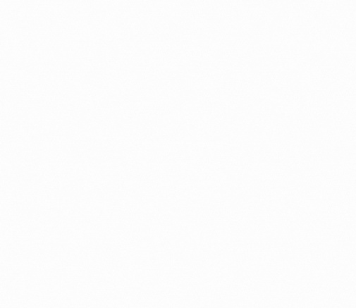 Обои Andrea Rossi Spectrum Just 54475-1 изображение 1