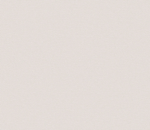 Обои Andrea Rossi Spectrum Just 54475-10 изображение 1