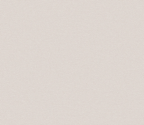 Обои Andrea Rossi Spectrum Just 54475-11 изображение 1