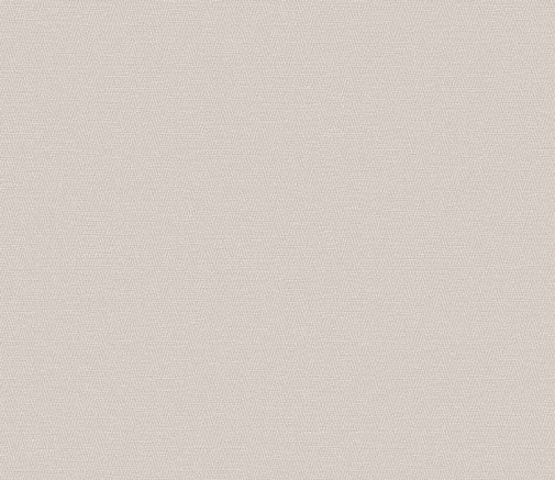 Обои Andrea Rossi Spectrum Just 54475-12 изображение 1