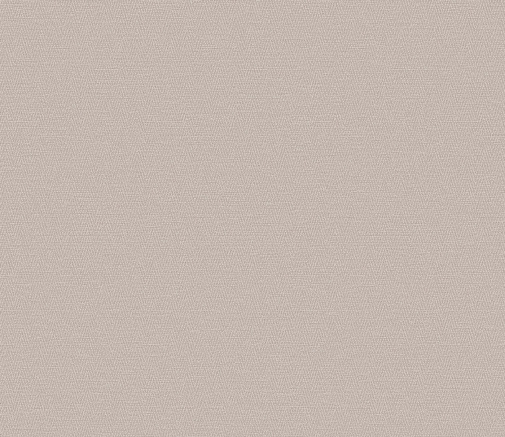 Обои Andrea Rossi Spectrum Just 54475-13 изображение 1