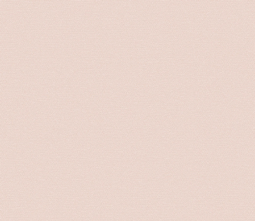 Обои Andrea Rossi Spectrum Just 54475-14 изображение 1