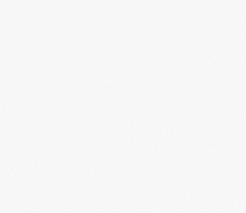 Обои Andrea Rossi Spectrum Just 54475-2 изображение 1