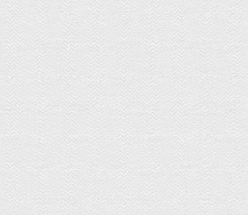 Обои Andrea Rossi Spectrum Just 54475-3 изображение 1