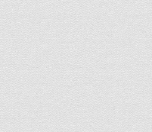 Обои Andrea Rossi Spectrum Just 54475-4 изображение 1