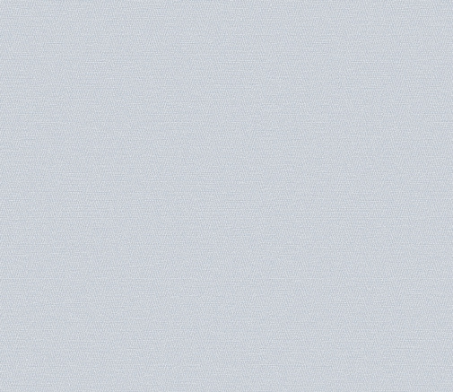 Обои Andrea Rossi Spectrum Just 54475-5 изображение 1