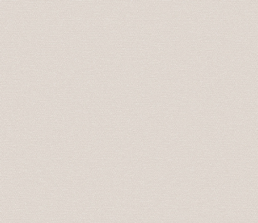 Обои Andrea Rossi Spectrum Just 54475-6 изображение 1