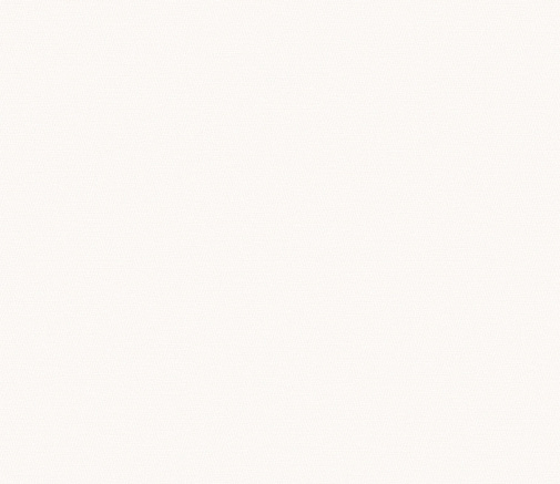 Обои Andrea Rossi Spectrum Just 54475-7 изображение 1