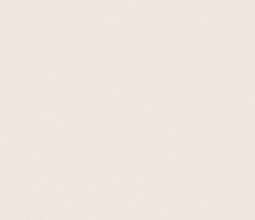 Обои Andrea Rossi Spectrum Just 54475-8 изображение 1