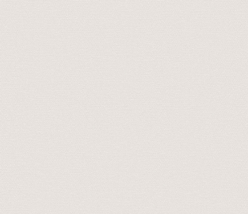 Обои Andrea Rossi Spectrum Just 54475-9 изображение 1