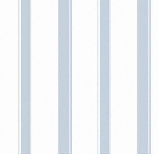 Обои Andrea Rossi Spectrum Just 54476-1 изображение 1