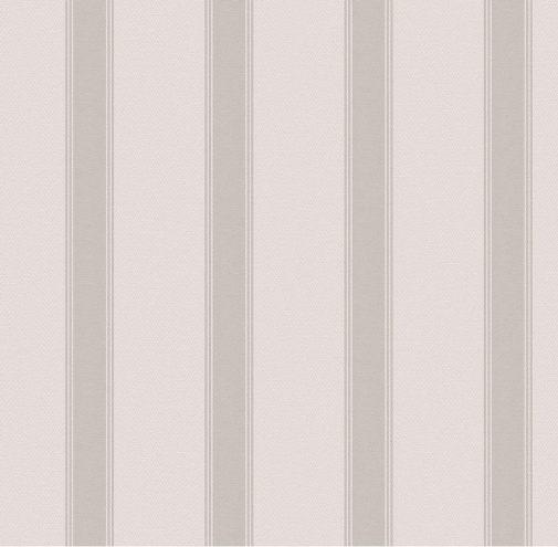 Обои Andrea Rossi Spectrum Just 54476-10 изображение 1