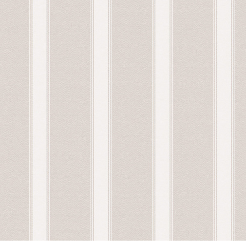 Обои Andrea Rossi Spectrum Just 54476-11 изображение 1