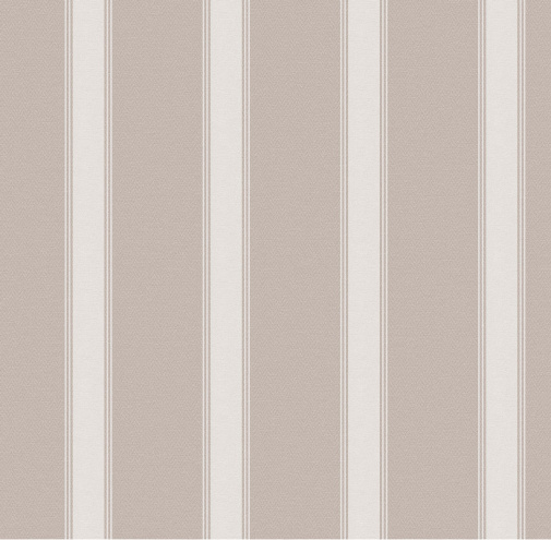 Обои Andrea Rossi Spectrum Just 54476-12 изображение 1