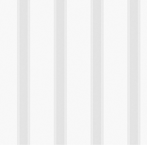 Обои Andrea Rossi Spectrum Just 54476-2 изображение 1