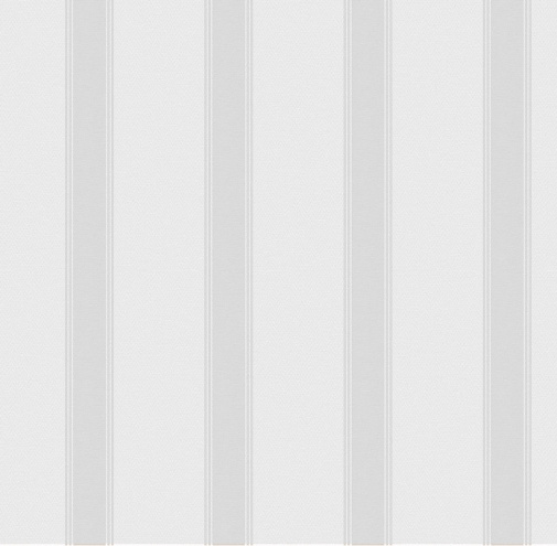 Обои Andrea Rossi Spectrum Just 54476-3 изображение 1