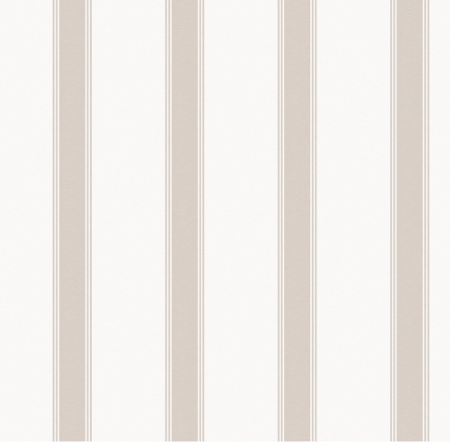 Обои Andrea Rossi Spectrum Just 54476-4 изображение 1