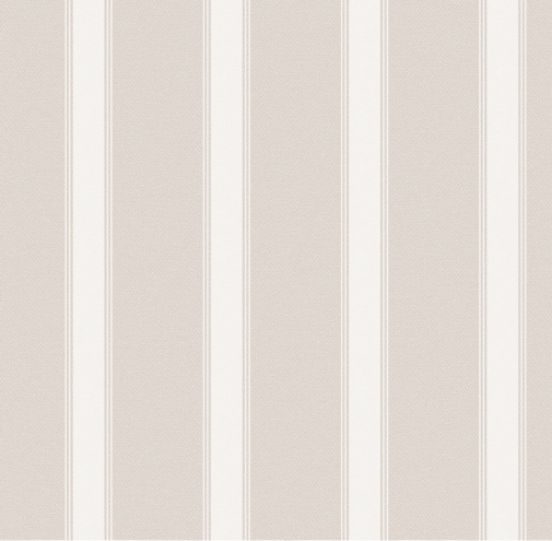 Обои Andrea Rossi Spectrum Just 54476-5 изображение 1