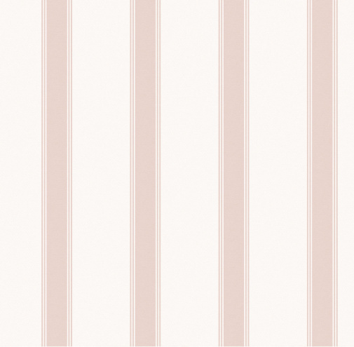 Обои Andrea Rossi Spectrum Just 54476-6 изображение 1