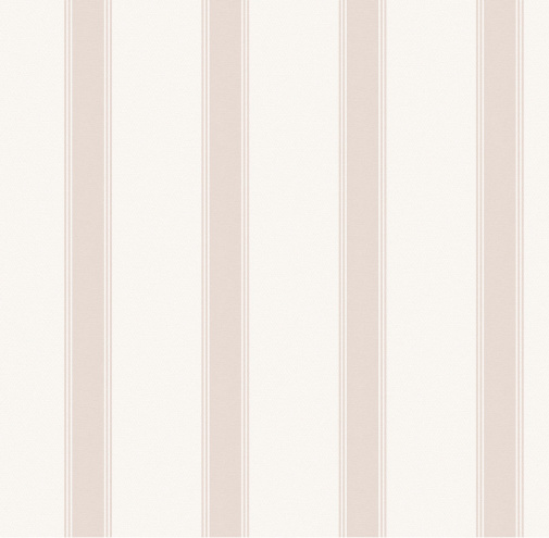 Обои Andrea Rossi Spectrum Just 54476-7 изображение 1