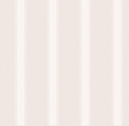 Обои Andrea Rossi Spectrum Just 54476-8 изображение 1