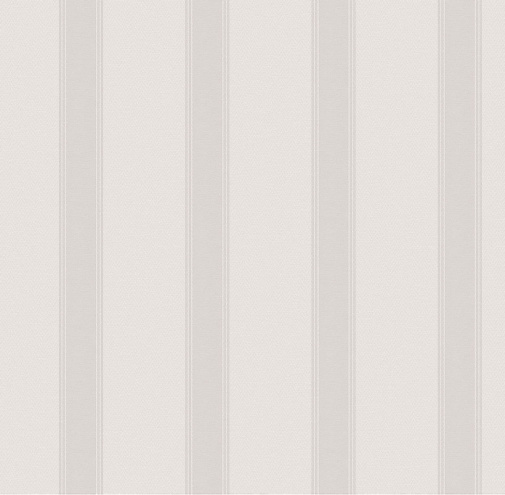 Обои Andrea Rossi Spectrum Just 54476-9 изображение 1