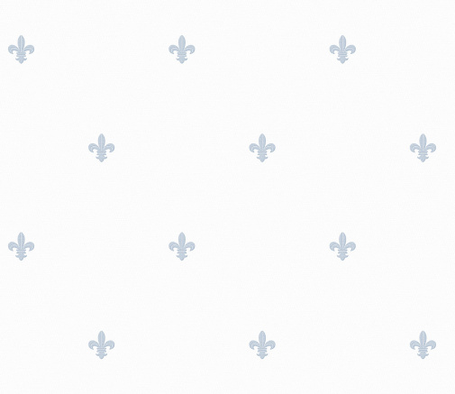 Обои Andrea Rossi Spectrum Just 54477-1 изображение 1