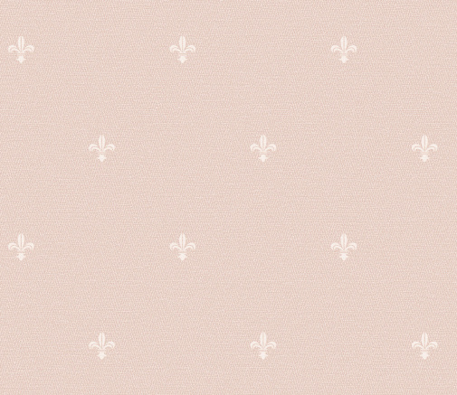 Обои Andrea Rossi Spectrum Just 54477-10 изображение 1