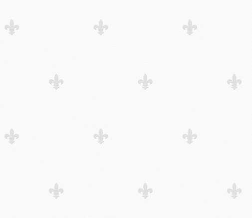 Обои Andrea Rossi Spectrum Just 54477-2 изображение 1