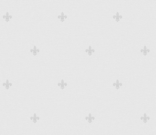 Обои Andrea Rossi Spectrum Just 54477-3 изображение 1