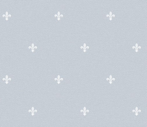 Обои Andrea Rossi Spectrum Just 54477-4 изображение 1