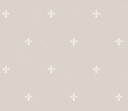 Обои Andrea Rossi Spectrum Just 54477-5 изображение 1