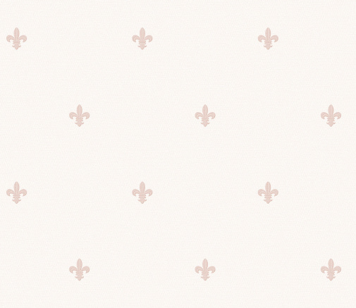 Обои Andrea Rossi Spectrum Just 54477-6 изображение 1