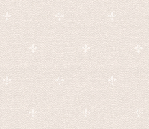 Обои Andrea Rossi Spectrum Just 54477-7 изображение 1