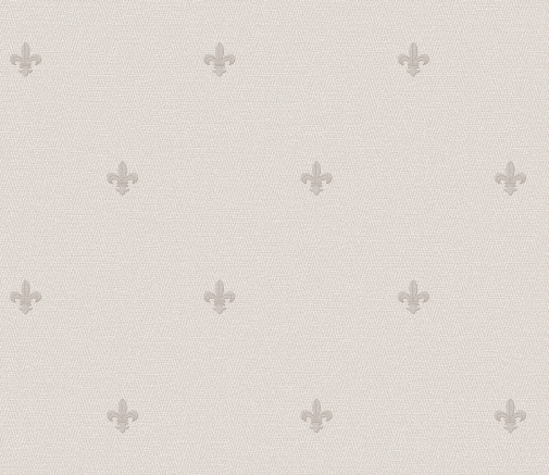 Обои Andrea Rossi Spectrum Just 54477-8 изображение 1